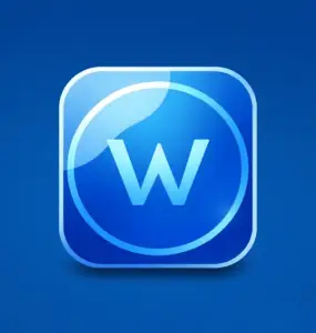Word Game Pro | Unity Project