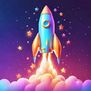 Space Journey - Monster Tower Defense