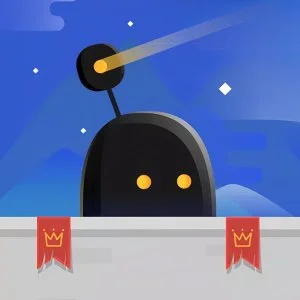 TO:WAR | TD Games