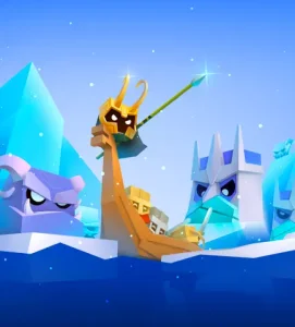 Will Hero – Arcade Action Platformer