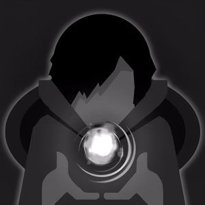 Yosul TD | Halloween Special