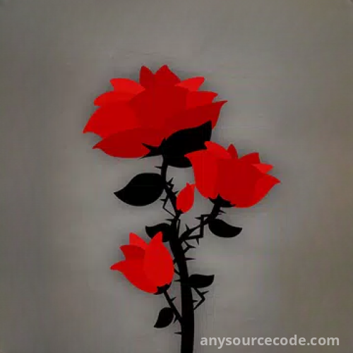 Flowar TD