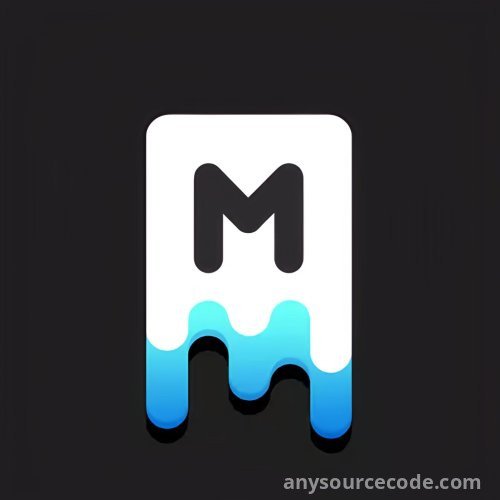 Merged!