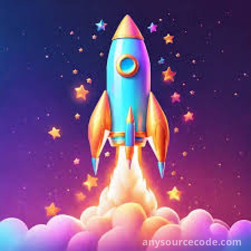 Space Journey - Monster Tower Defense