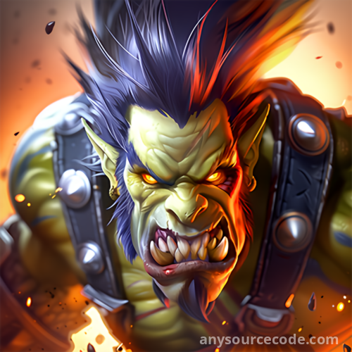 Level Up: Villains – Idle RPG Game