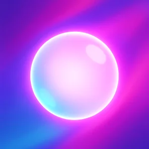 BeatLine – Rhythm Music Runner