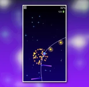 BeatLine – Rhythm Music Runner