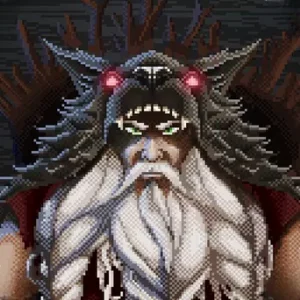 Battleslain: Goblins | Idle RPG