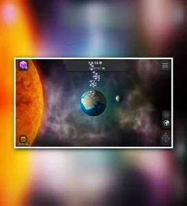 Cell to Singularity - Evolution Never Ends