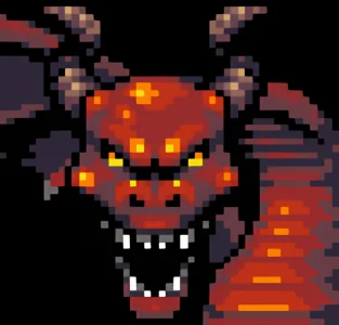 Wizard's Wheel 2: Idle RPG