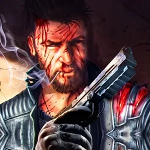 Death Invasion: Survival