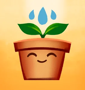 Harvest Hues – Garden Card Strategy