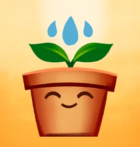 Harvest Hues – Garden Card Strategy