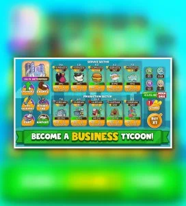 Holyday City - Reloaded