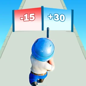 Doomsday Shooter – Zombie Survival