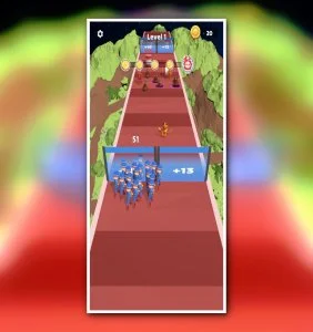 Doomsday Shooter – Zombie Survival