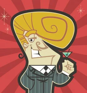 Rocket Valley Tycoon - Idle Builder