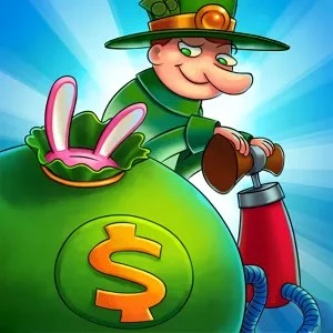 Balloon Store: Idle Tycoon