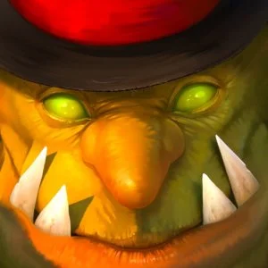 Heroes Auto Chess | RPG Games