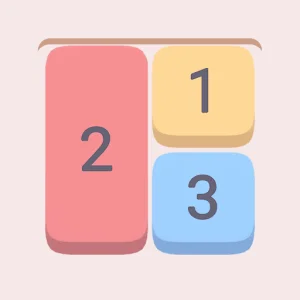 Slabudoku – Relaxing Number Puzzle
