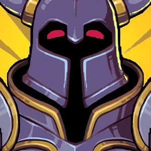 Path of Defiance | Idle RPG