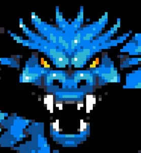 Wizard's Wheel: ReRolled | Idle RPG