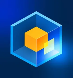 Brickscape 3D | Puzzle Game