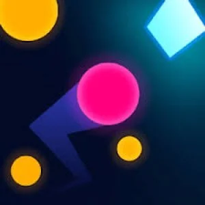 Smash Block: Smash the Bricks