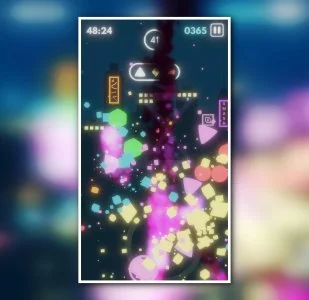 Smash Block: Smash the Bricks