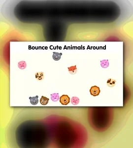 Dubby Dino - Fun Dinosaur