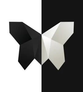 Symmetry: ASMR Relaxing Puzzle