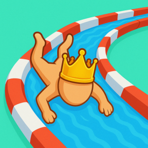 AquaPark.io