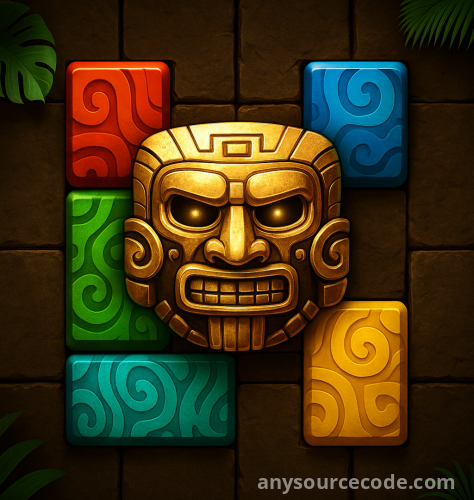 Montezuma Unblock