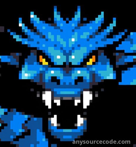 Wizard's Wheel: ReRolled | Idle RPG