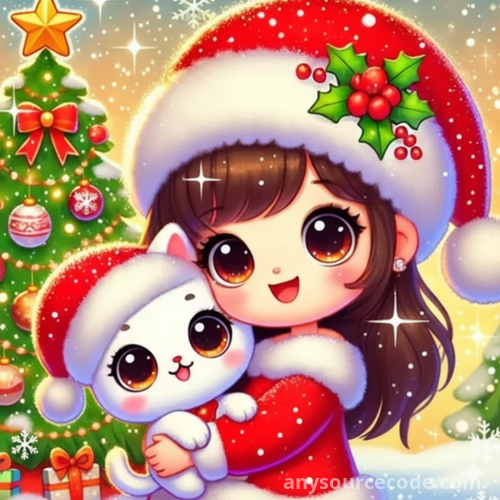 My Cat Town – Pepi Pet Adventure