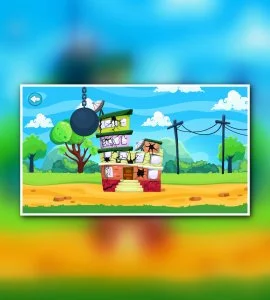 Builder | Games for Kids