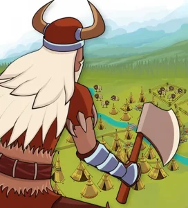 White Beard Adventures