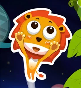 Jumping Sky | Endless Climb Game