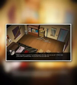 13 Puzzle Rooms: Escape game