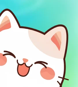 Word Cats – Fast Word Search