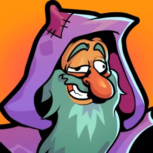 Rune Dungeon – Fantasy RPG