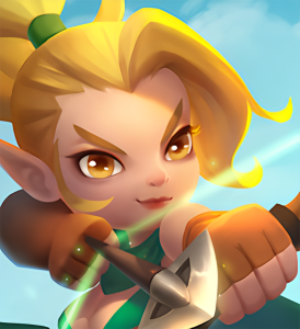 Bey’s Oath – Strategy & Trivia Battles