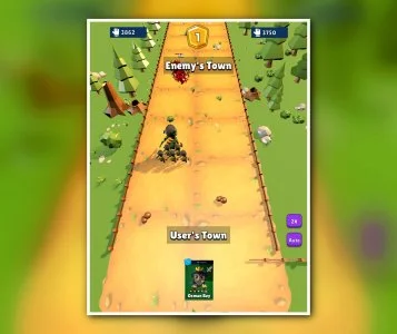 Bey’s Oath – Strategy & Trivia Battles