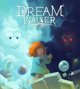 Dream Walker
