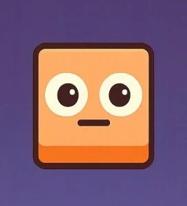 TapFall Escape - Casual Mobile Game