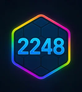 2248 Hexa