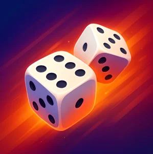 Tiny Poly - Board Game