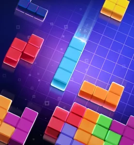 Tetris