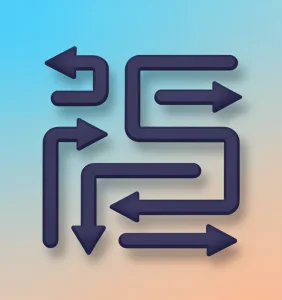 Arrow Out | 1000 Levels + Level Editor