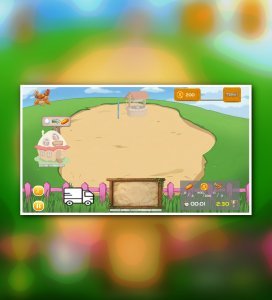 Farming Simulation Kit